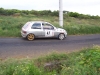 47 DAMOUR Philippe BARRET Florent RENAULT CLIO F 2000 14.jpg